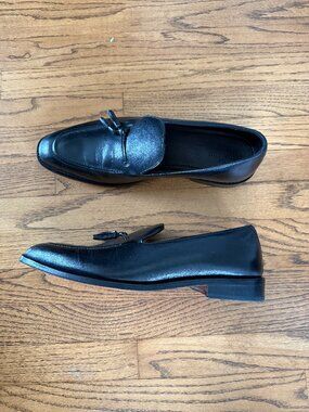 Taft The Jack Shoe in Tux | NWT